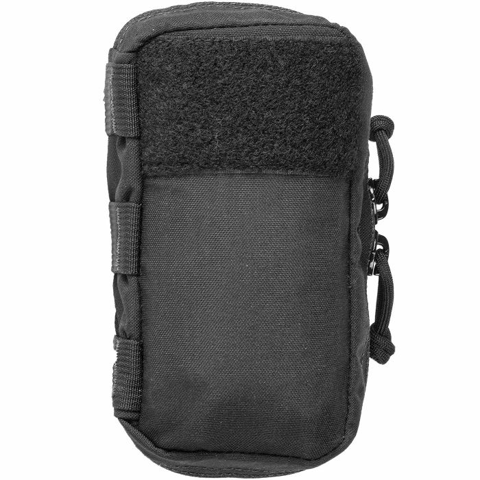 Mini First Aid Kit M-FAK - Image 3