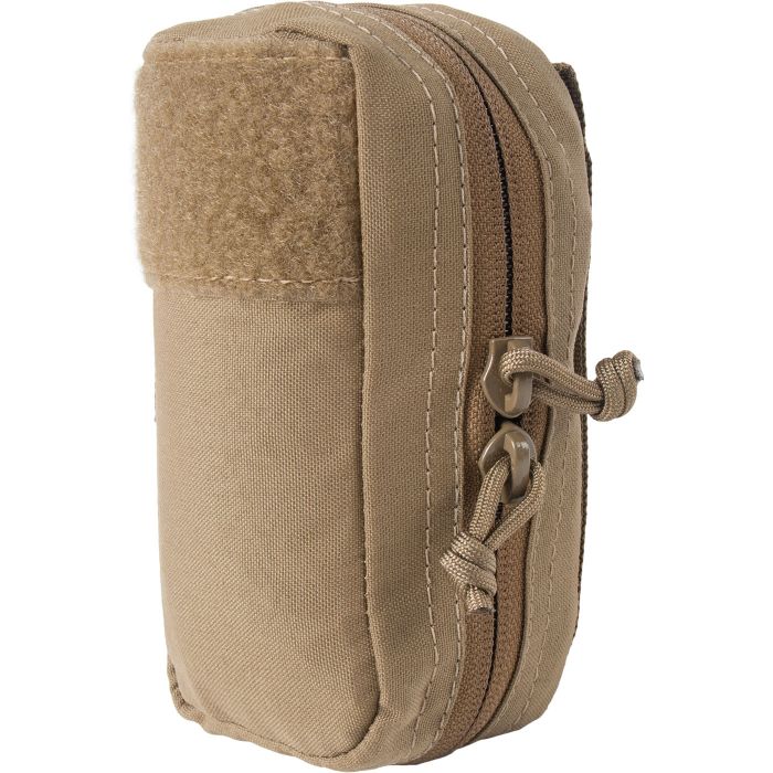 Mini First Aid Kit M-FAK - Image 4