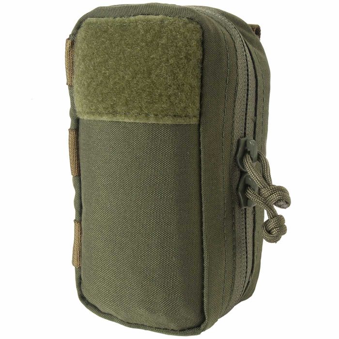 Mini First Aid Kit M-FAK - Image 5