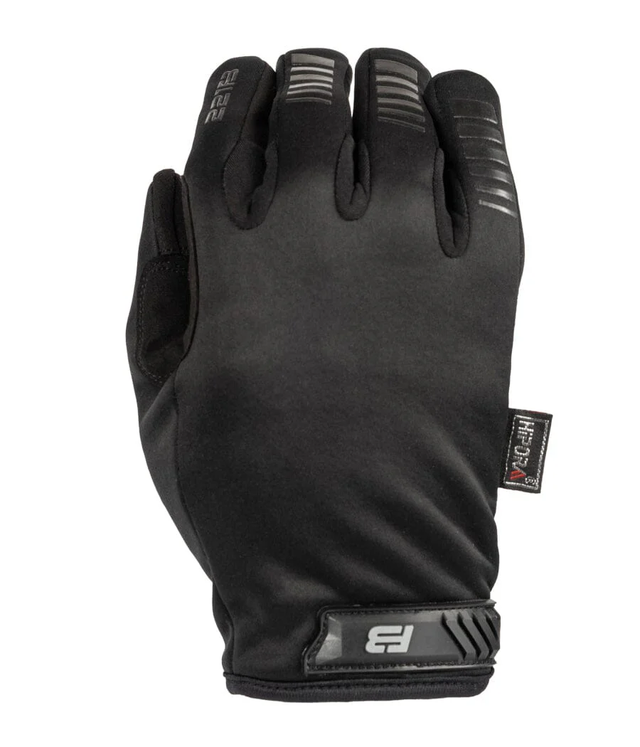 Agent Gloves 2.0 Elite - Image 5