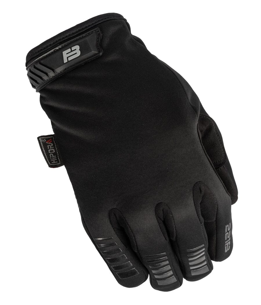 Agent Gloves 2.0 Elite - Image 7