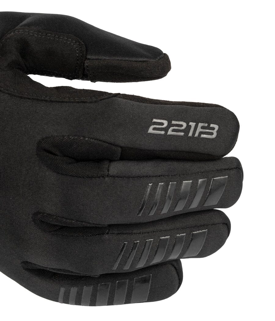 Agent Gloves 2.0 Elite - Image 8
