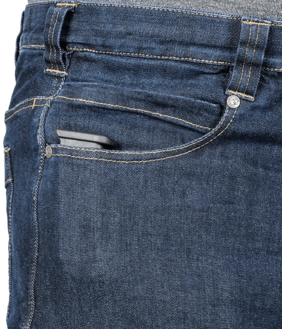 Asset Tactical Jeans - Image 16