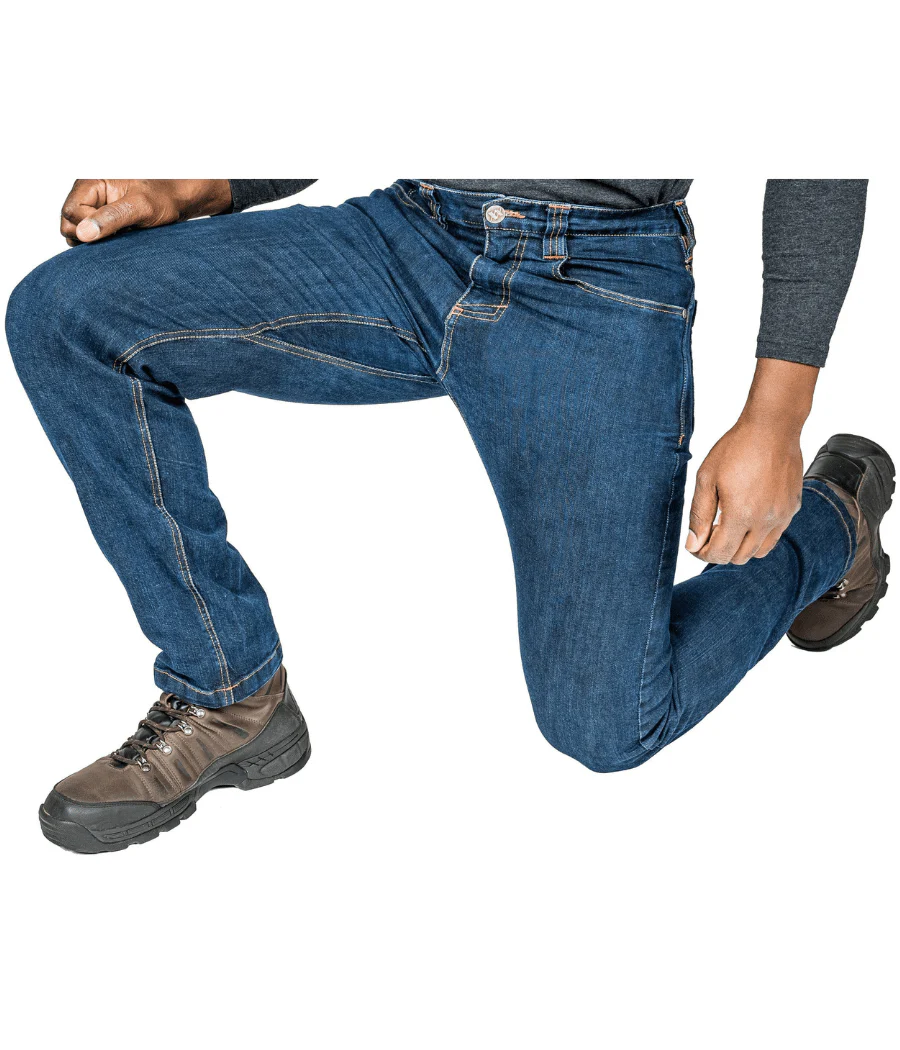 Asset Tactical Jeans - Image 18