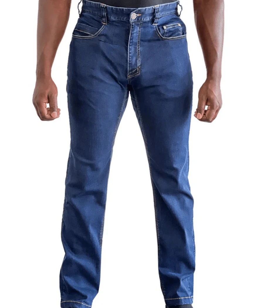 Asset Tactical Jeans - Image 19