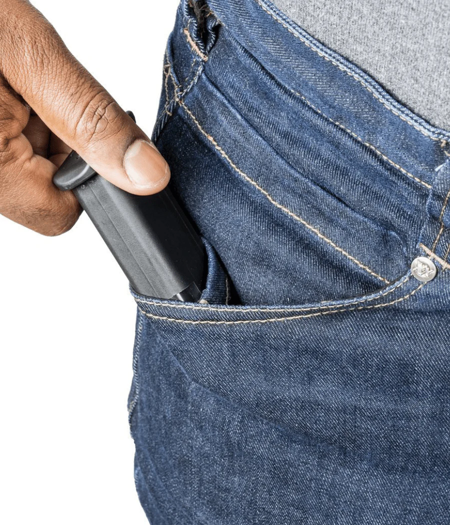 Asset Tactical Jeans - Image 20