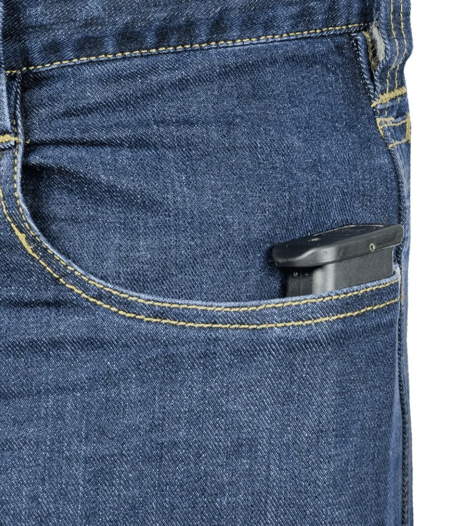 Asset Tactical Jeans - Image 21