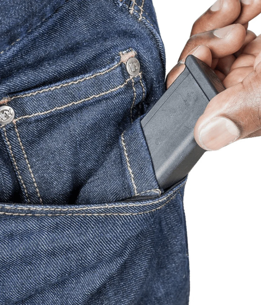 Asset Tactical Jeans - Image 22