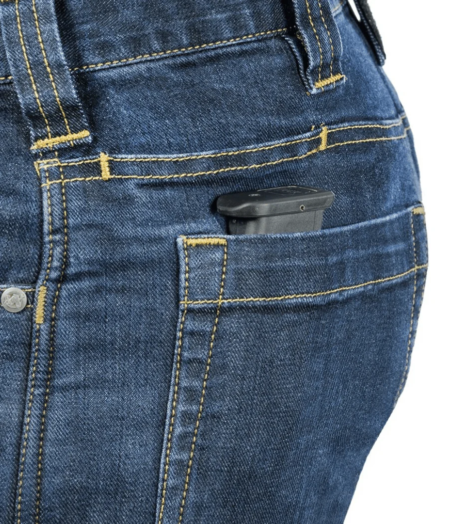 Asset Tactical Jeans - Image 23