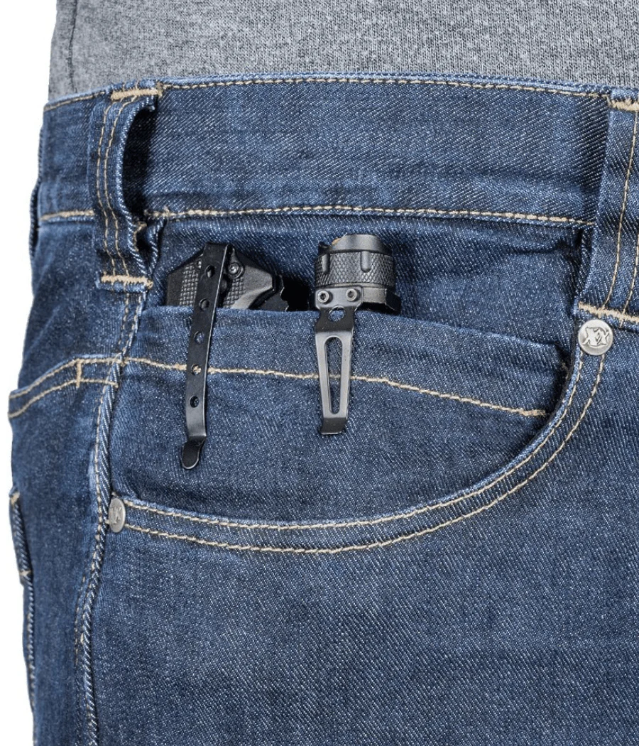 Asset Tactical Jeans - Image 25
