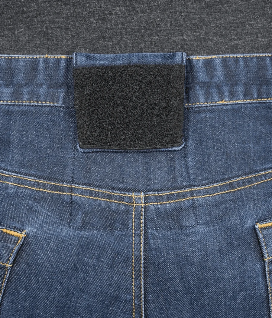 Asset Tactical Jeans - Image 27