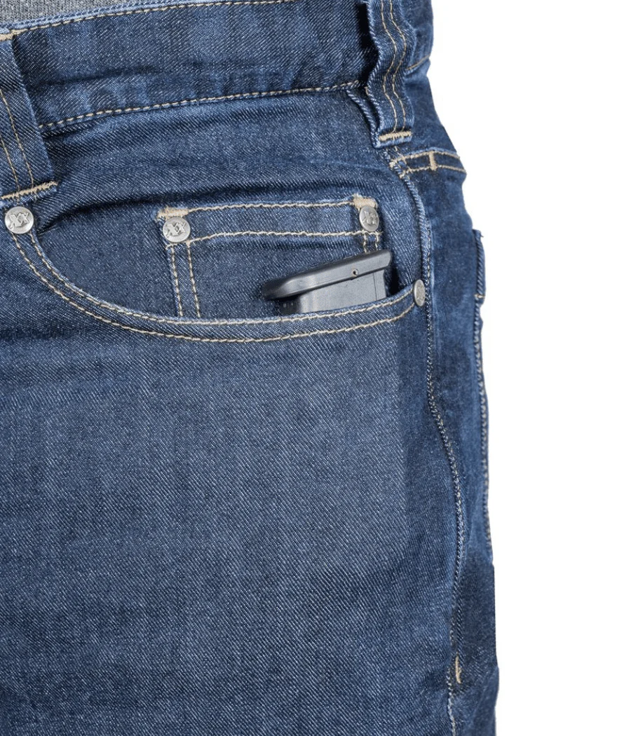 Asset Tactical Jeans - Image 8