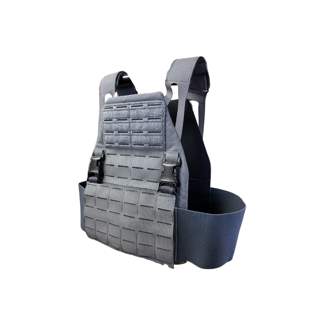 Caliber AV2 DV8 - RF2 Body Armor Package - Image 12