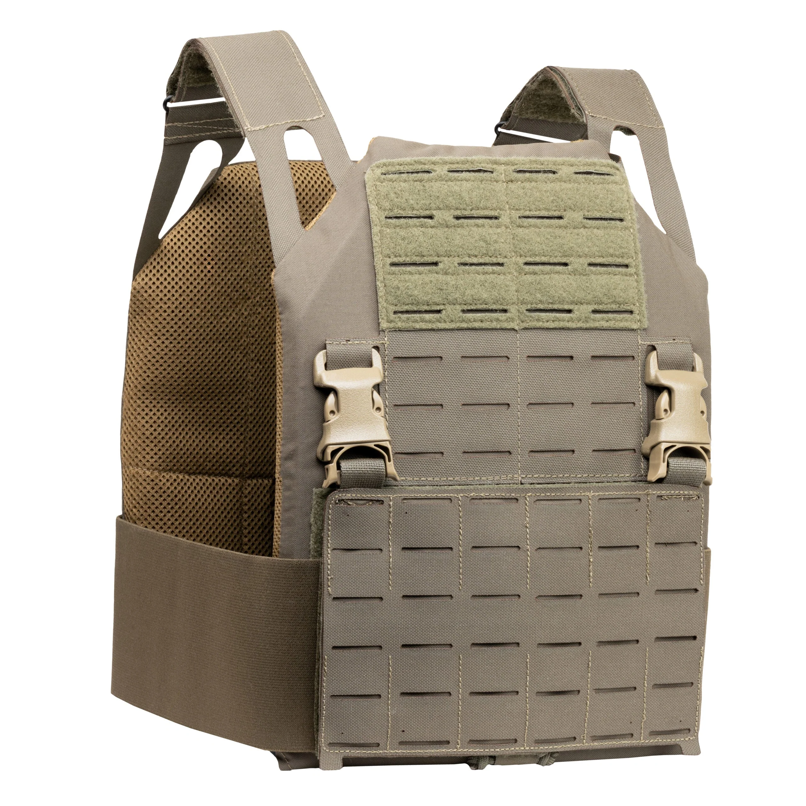 Caliber AV2 DV8 - RF2 Body Armor Package - Image 5