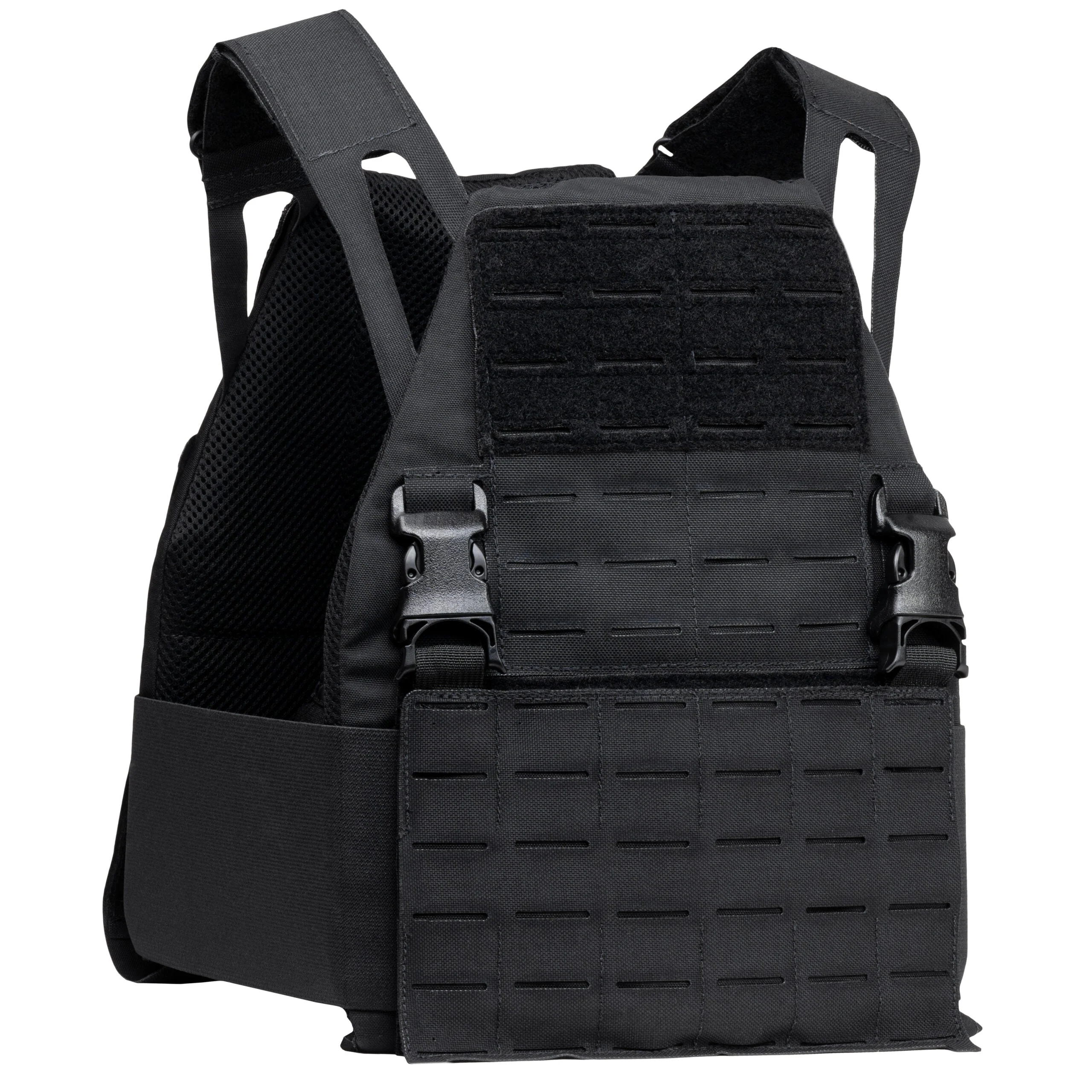 Caliber AV2 DV8 - RF2 Body Armor Package - Image 7