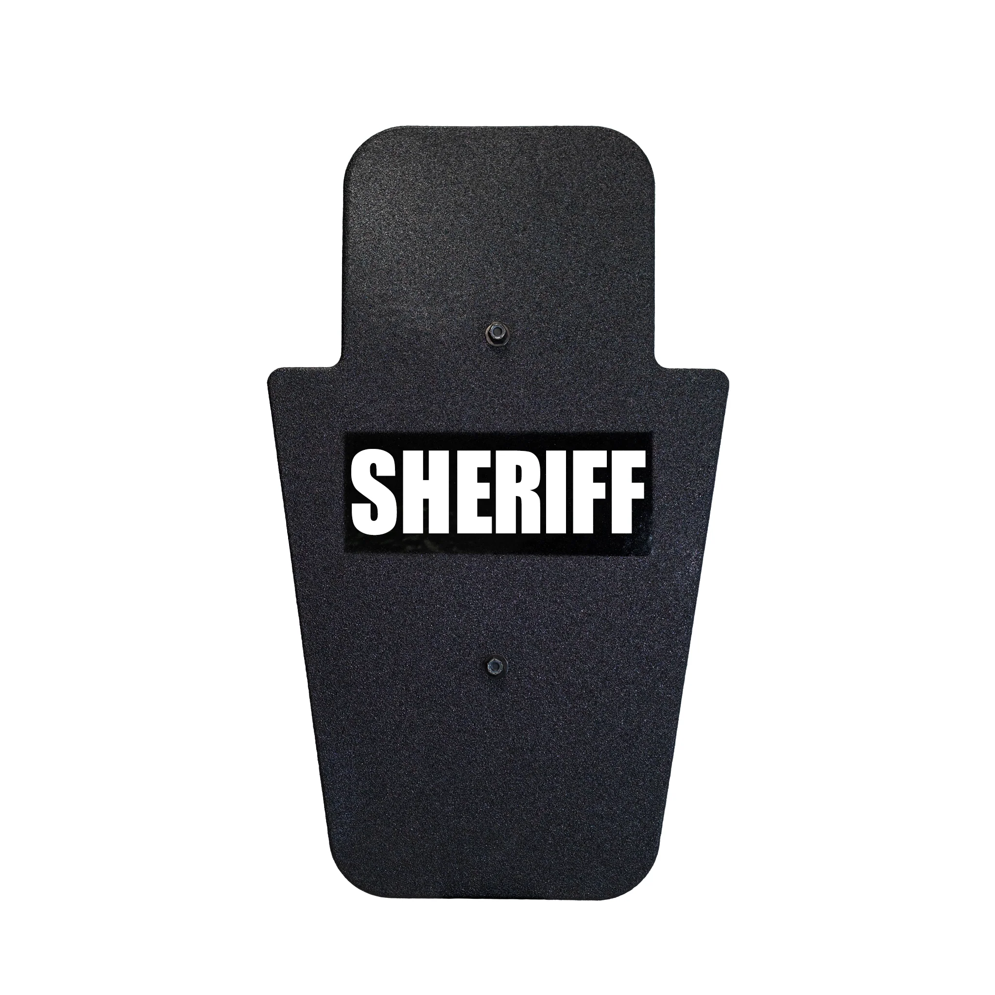Caliber Armor PRO Series IIIA-HG2 Shield with Streamlined Handle - Image 9