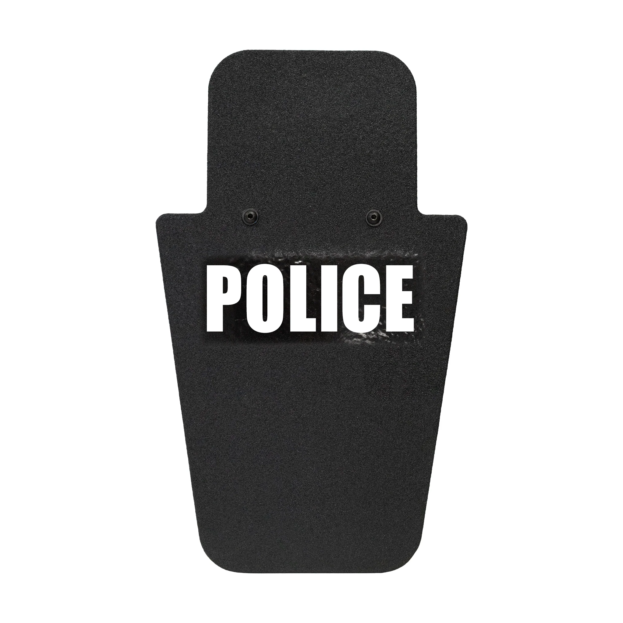 Caliber Armor PRO Series IIIA-HG2 Shield with Value Line Handle - Image 6