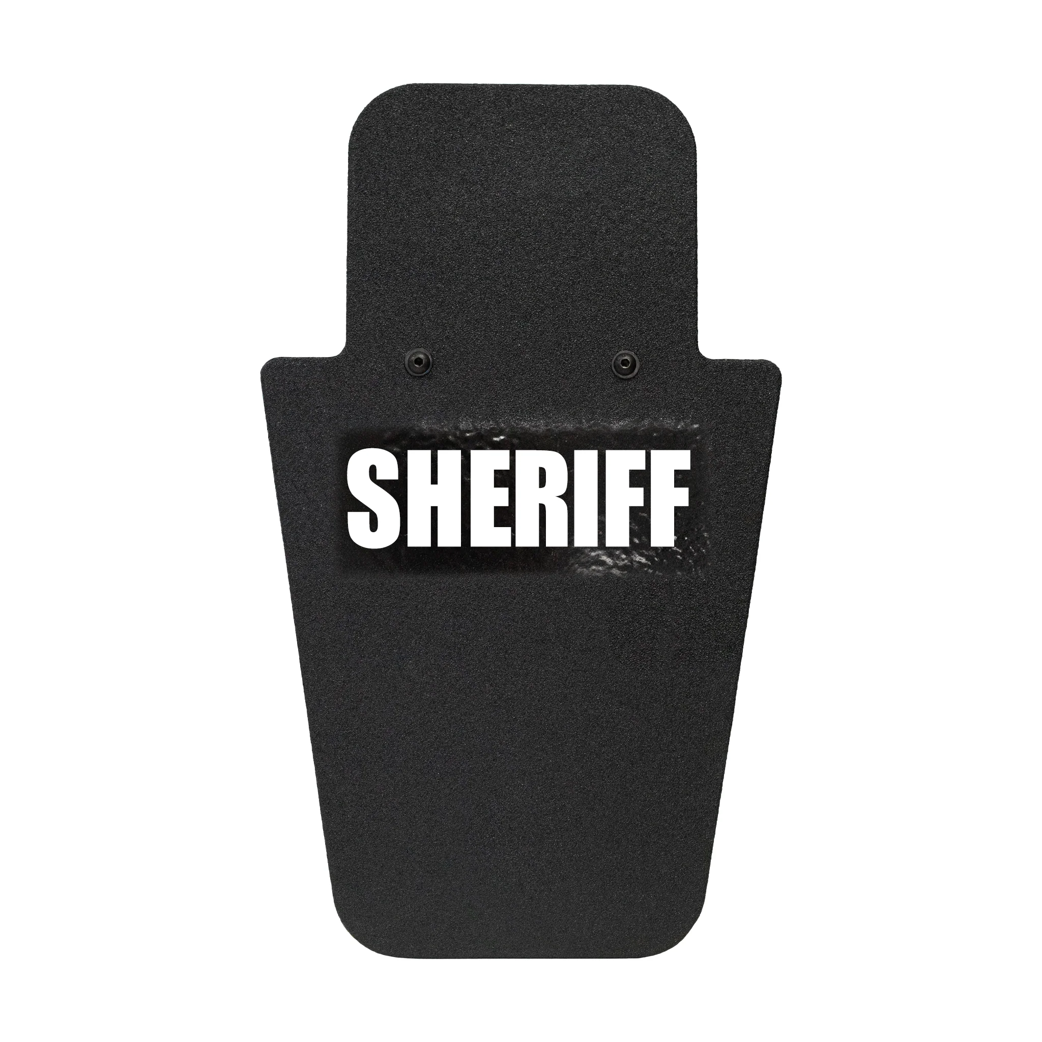 Caliber Armor PRO Series IIIA-HG2 Shield with Value Line Handle - Image 7
