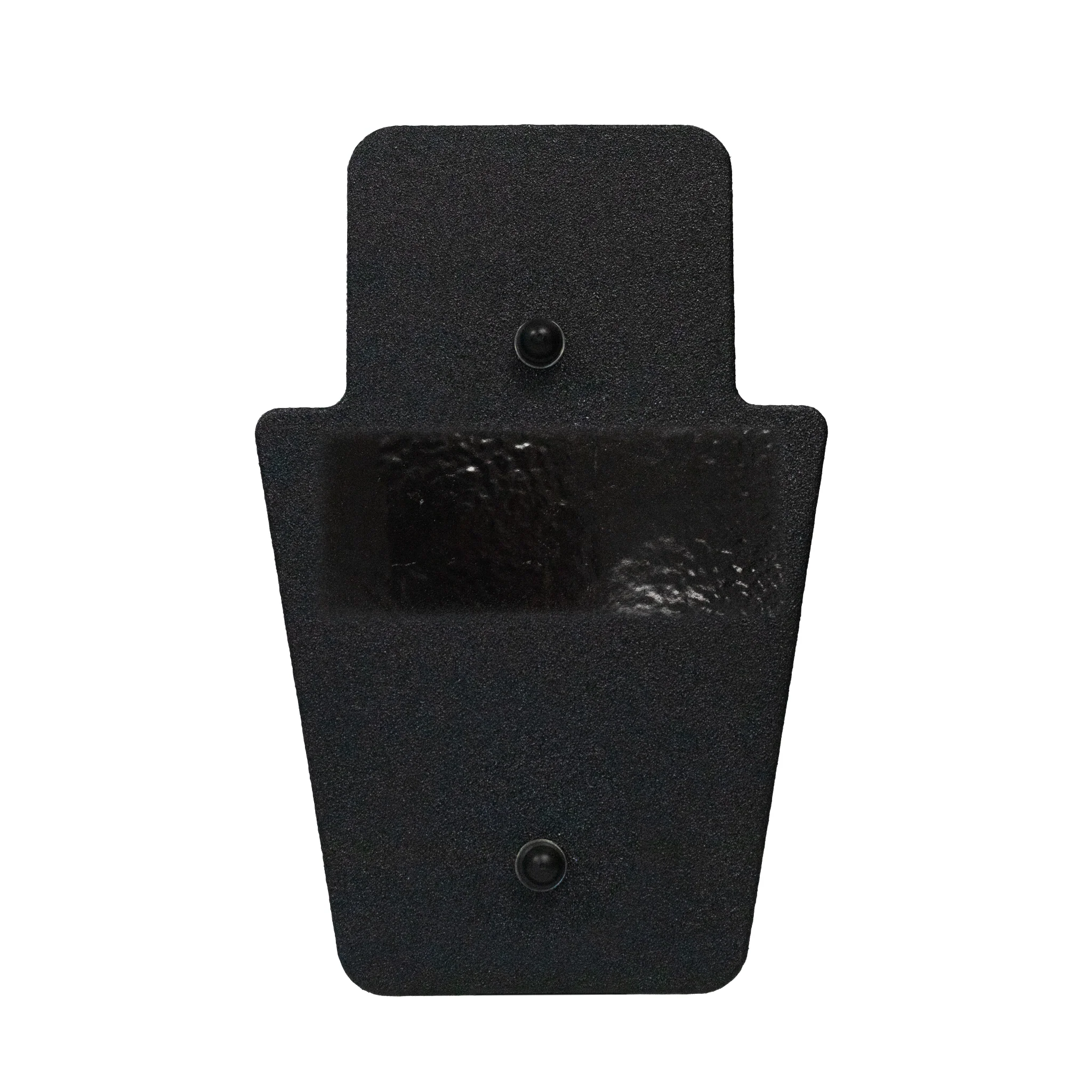 Caliber Armor ULTRA Series III+ RF2 Shield 12X18 SL MINI