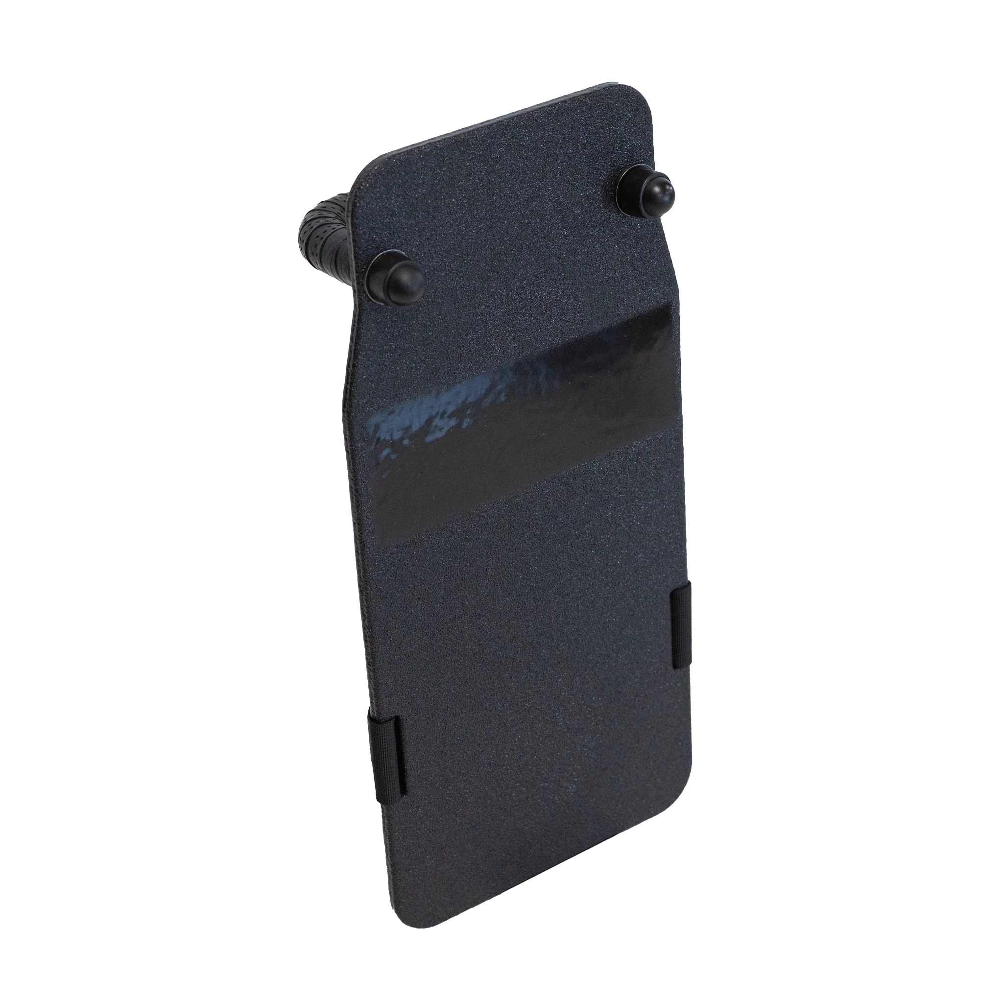 Caliber Armor ULTRA Series III+ RF2 Patrol Shield - Image 3