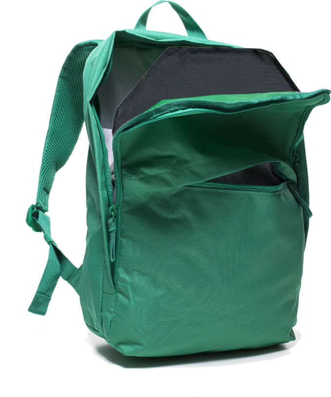 CaliberX IIIA Soft Body Armor Panel - Image 3