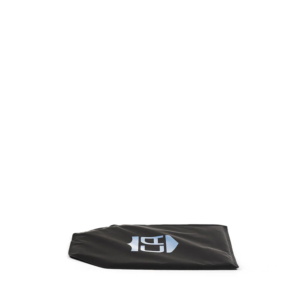 CaliberX IIIA Soft Body Armor Panel - Image 4
