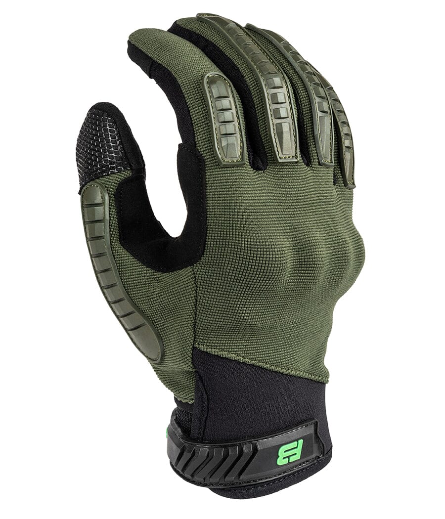 Commander Gloves - Image 10