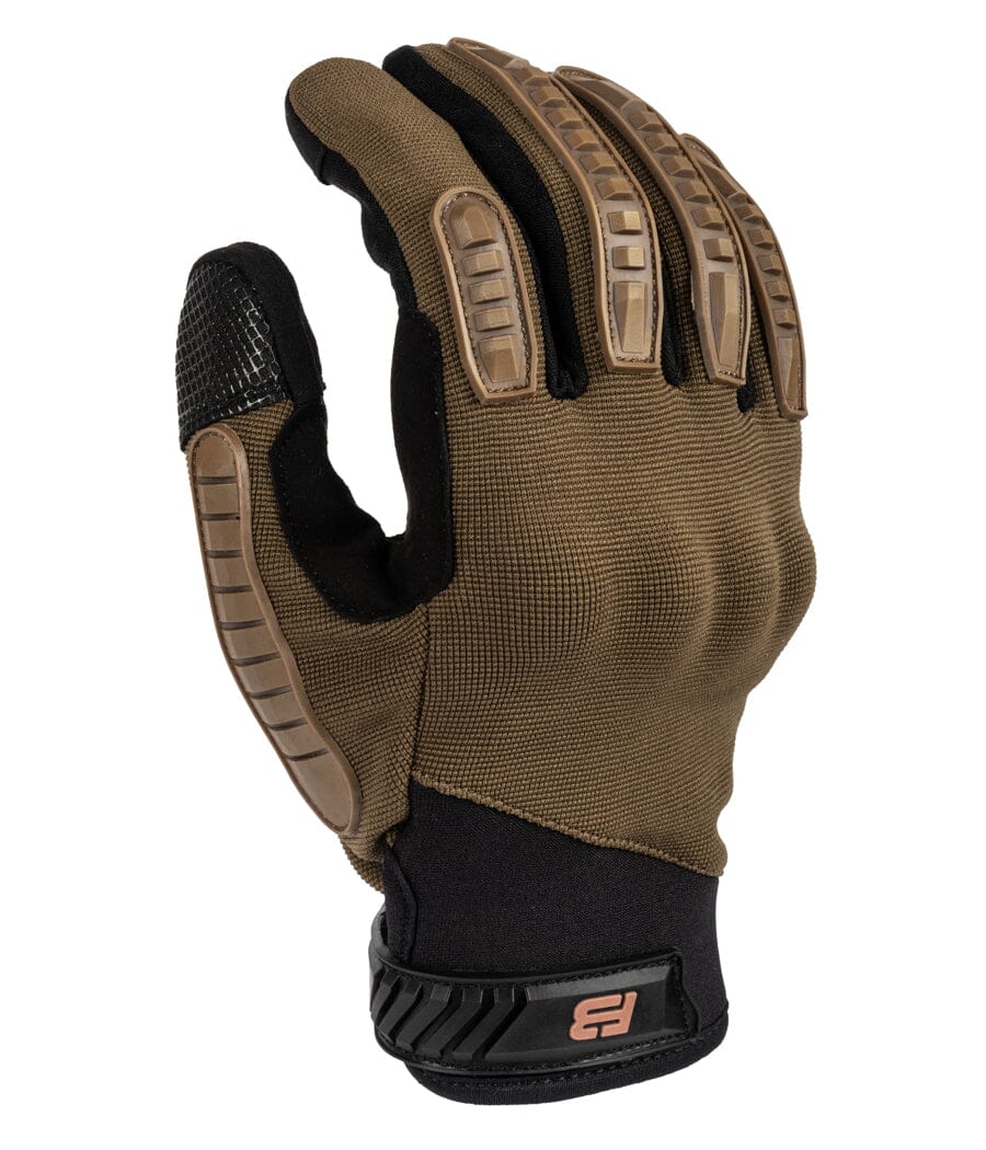 Commander Gloves - Image 12