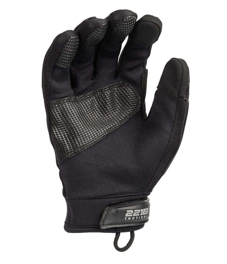 Commander Gloves - Image 13