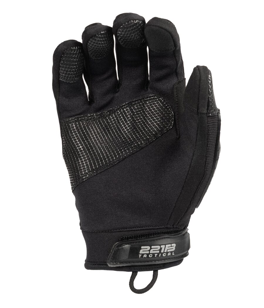 Commander Gloves - Image 16