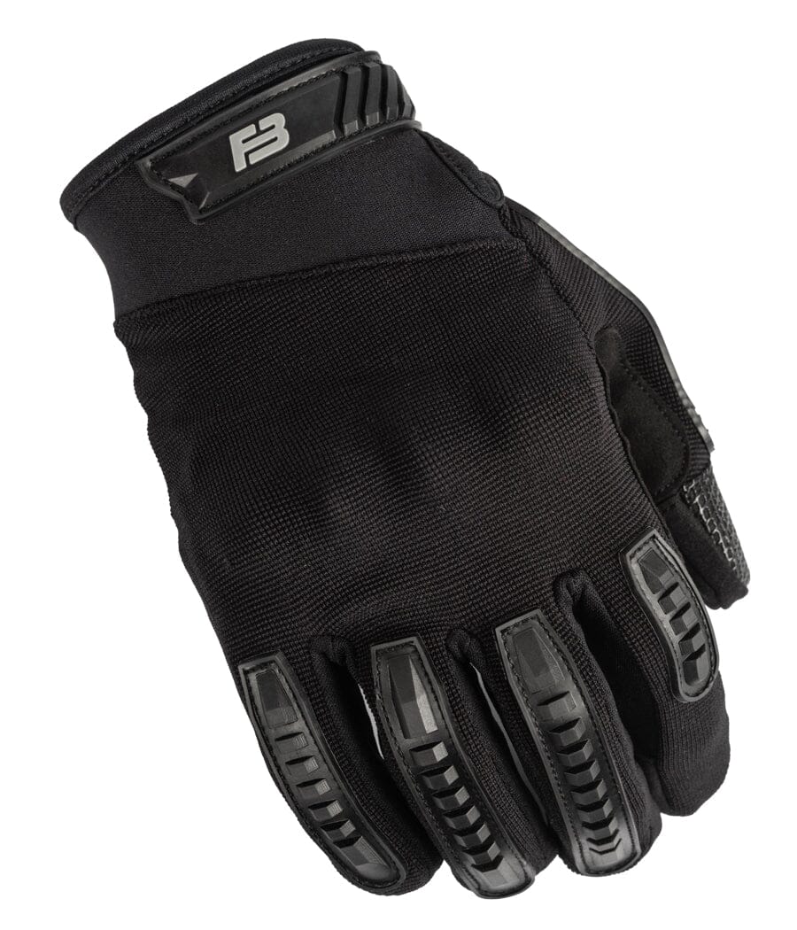 Commander Gloves - Image 17