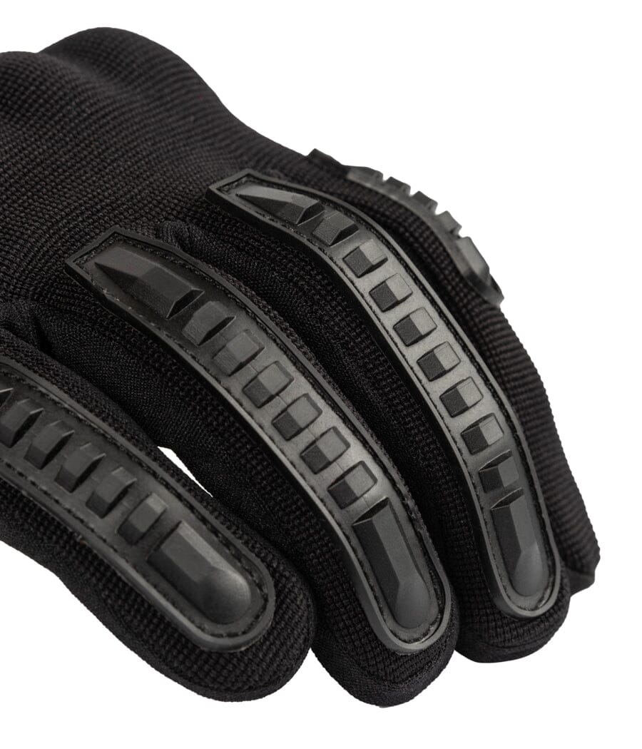 Commander Gloves - Image 18