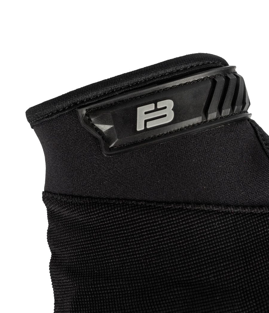Commander Gloves - Image 19