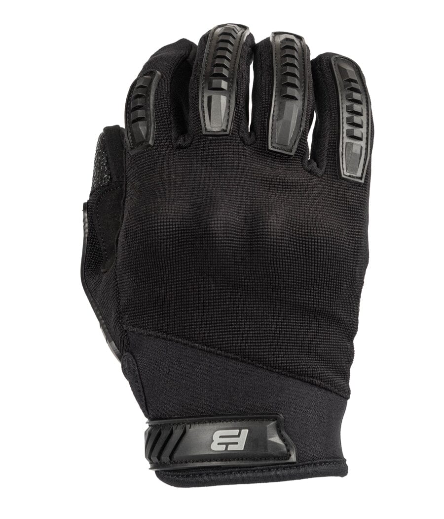 Commander Gloves - Image 3