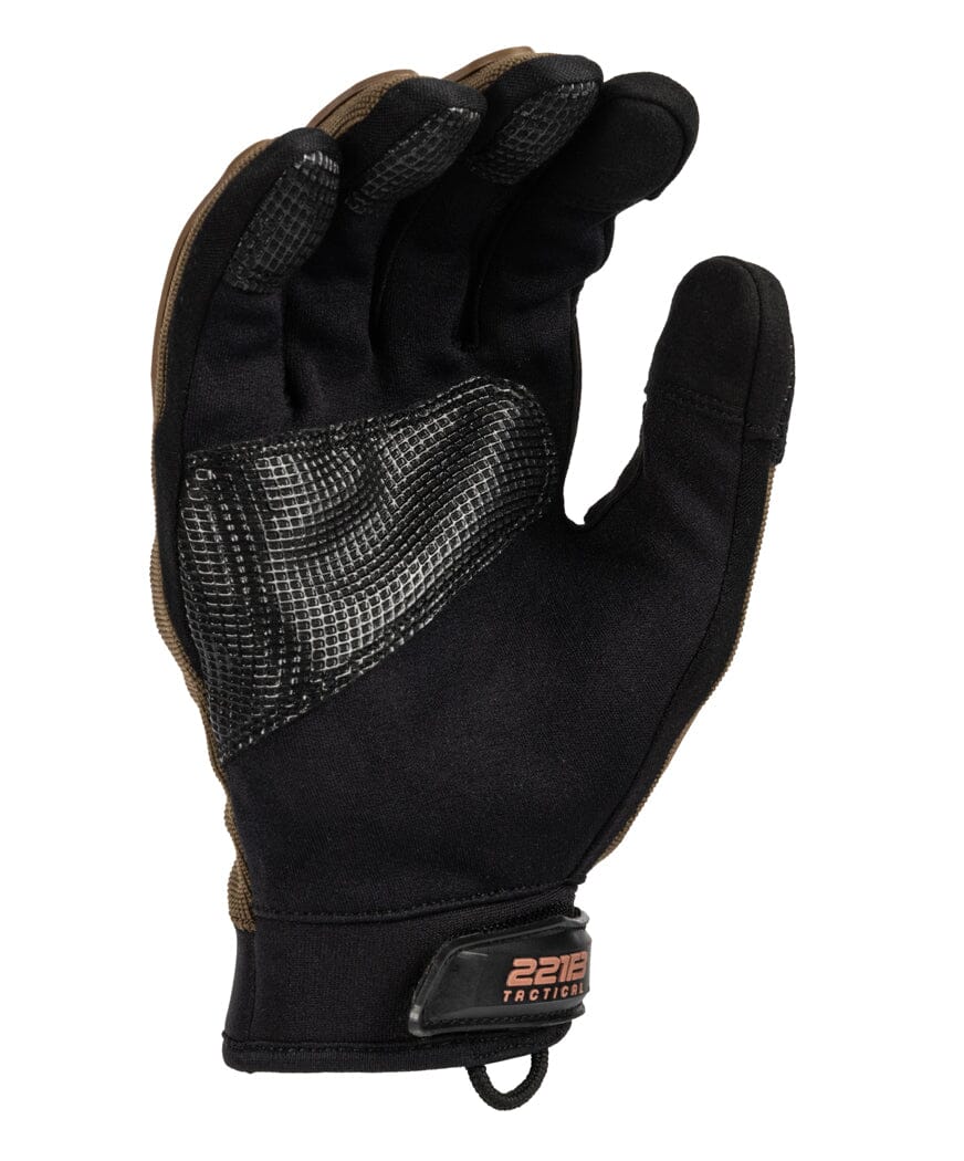 Commander Gloves - Image 9
