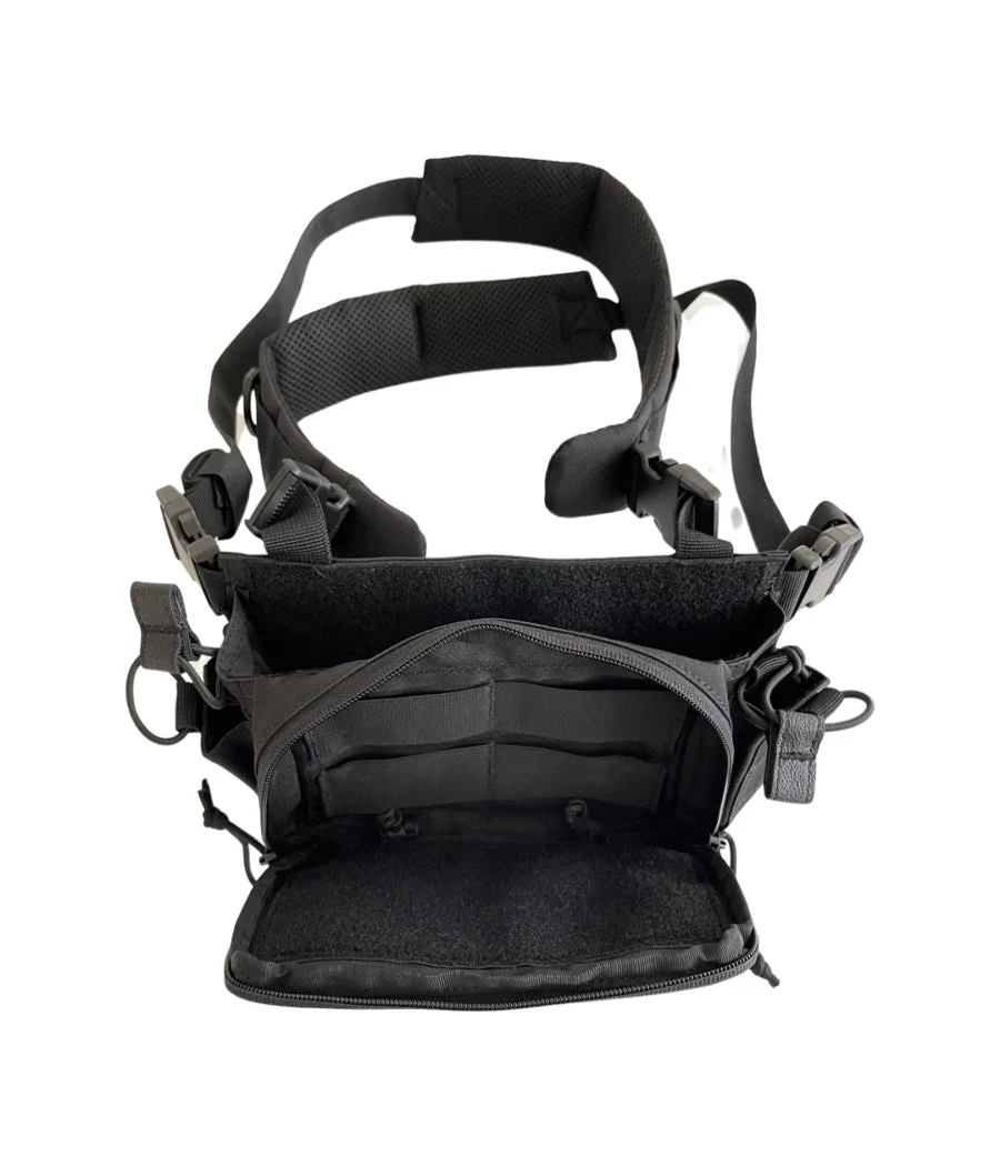 DA-1 Chest Rig - Image 3