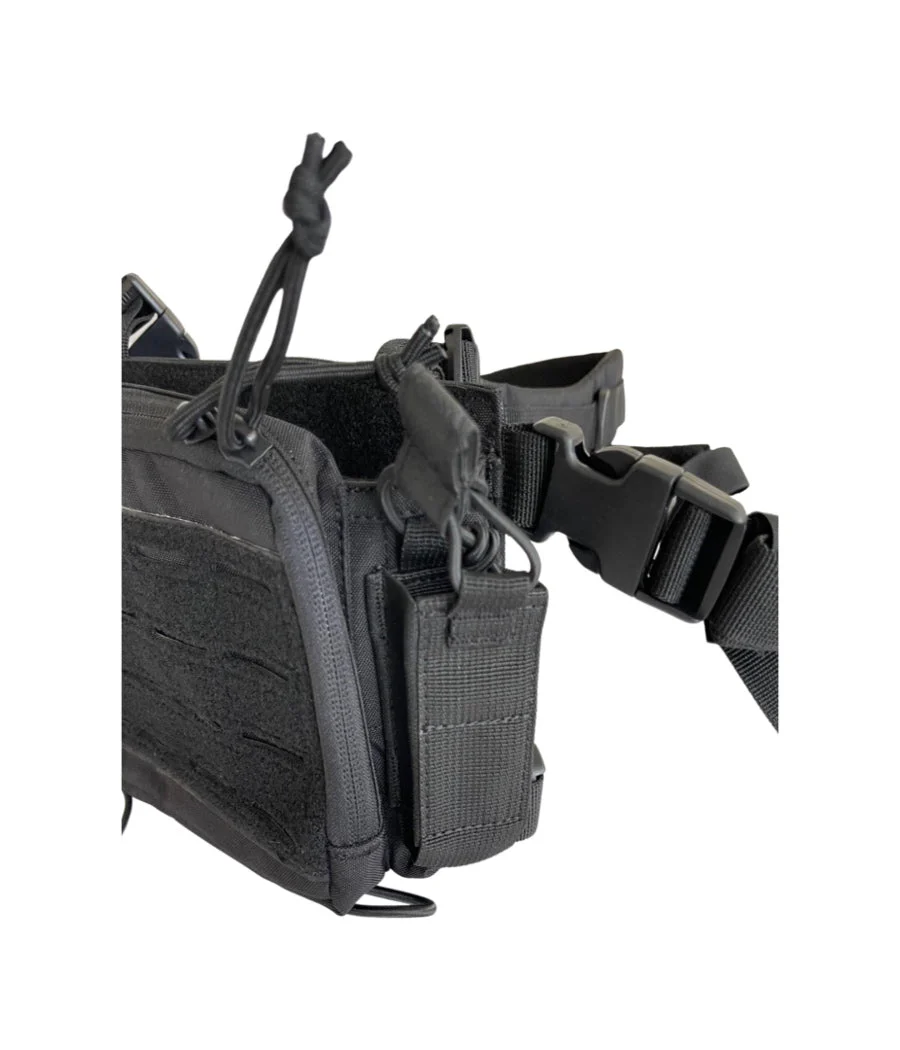 DA-1 Chest Rig - Image 4