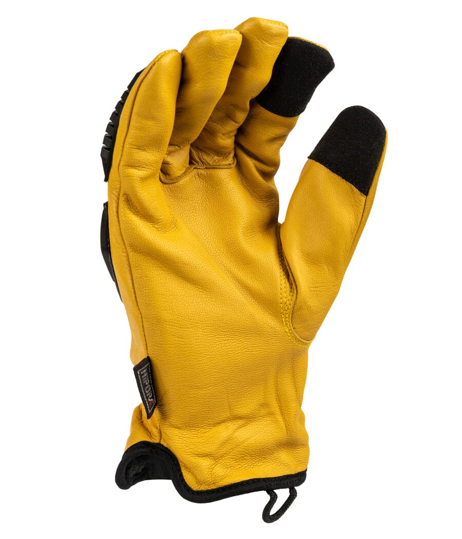 Diesel Work Gloves 2.0 Elite - Image 3