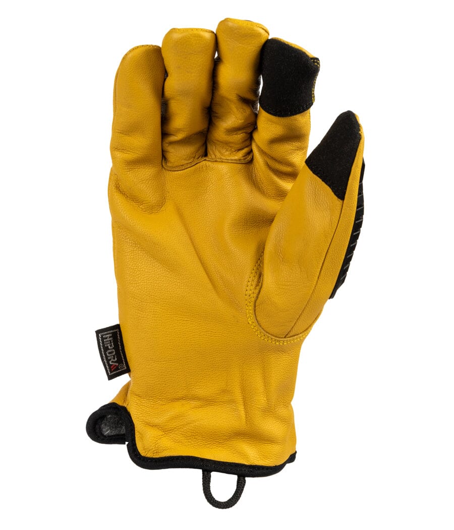 Diesel Work Gloves 2.0 Elite - Image 4