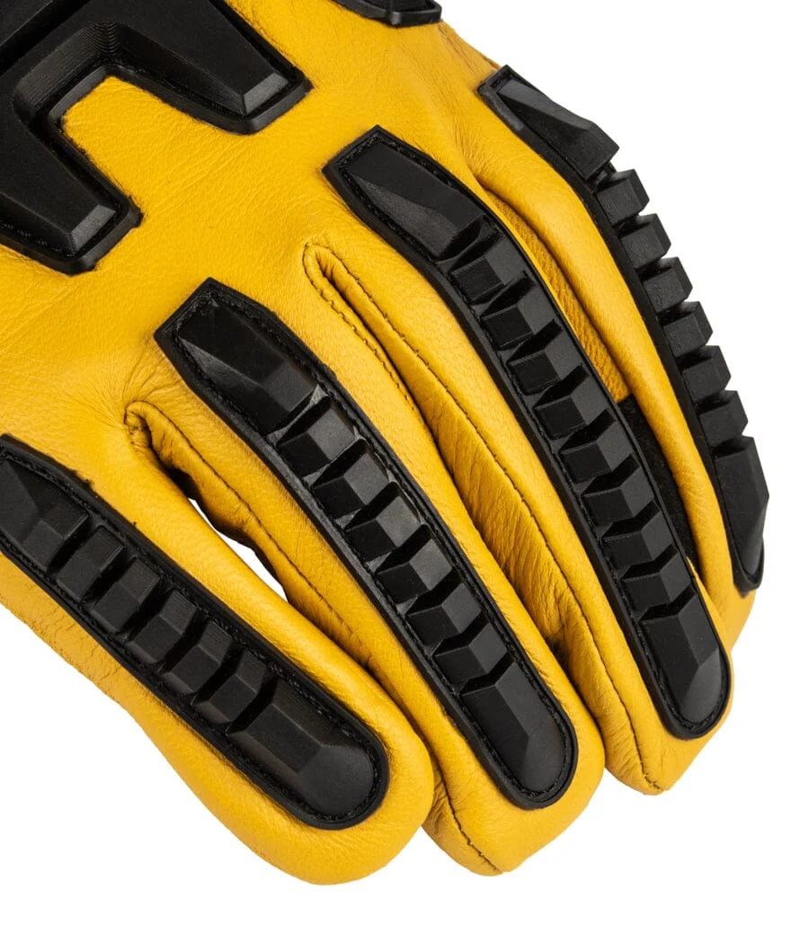Diesel Work Gloves 2.0 Elite - Image 6