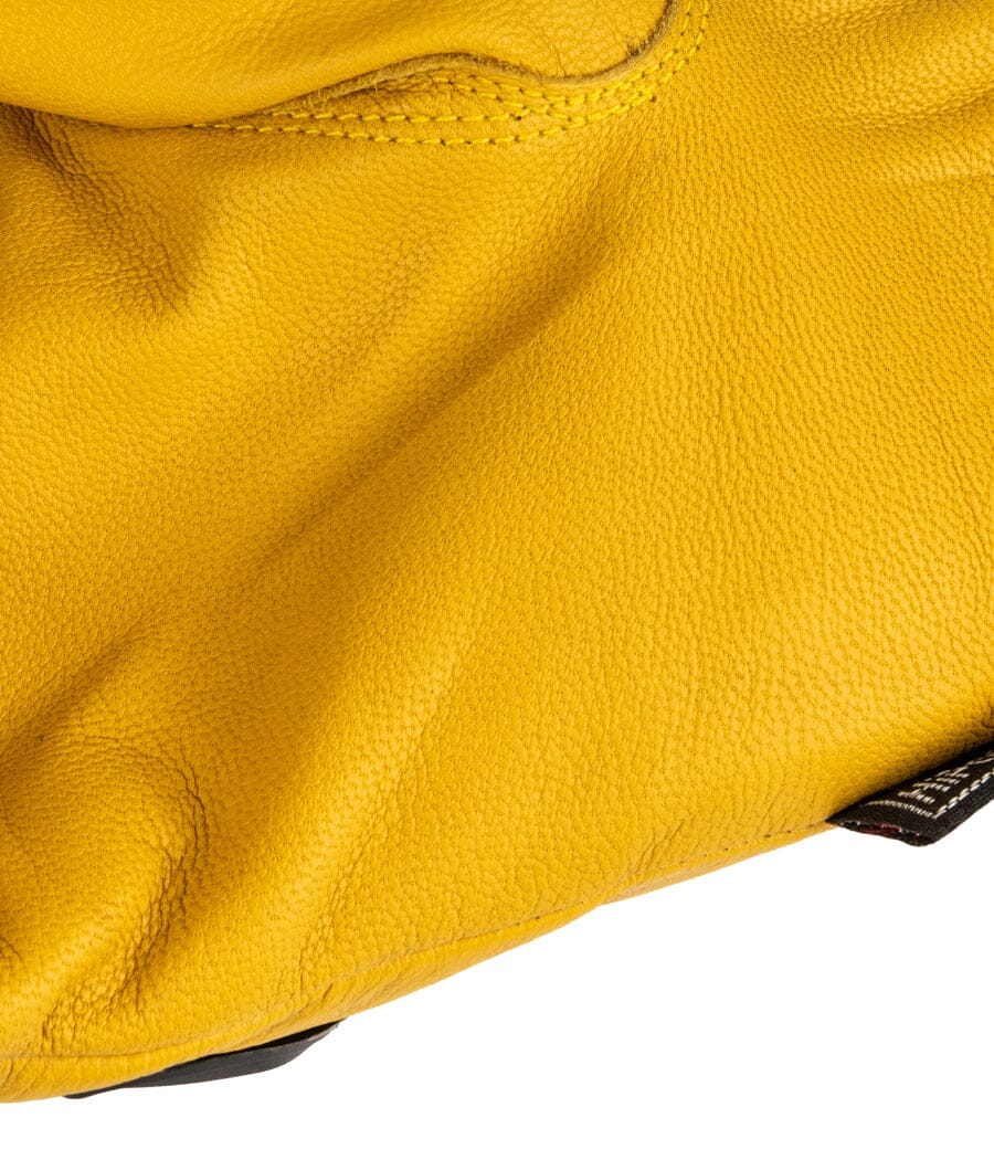 Diesel Work Gloves 2.0 Elite - Image 7