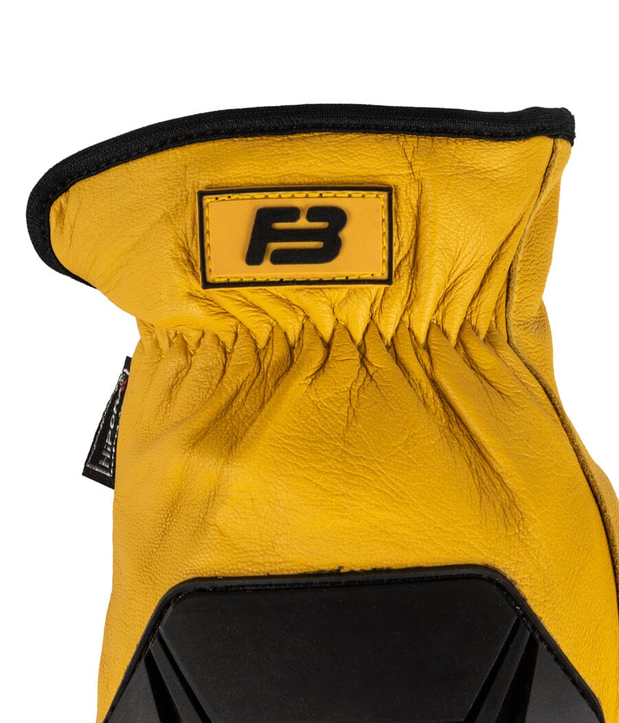 Diesel Work Gloves 2.0 Elite - Image 8