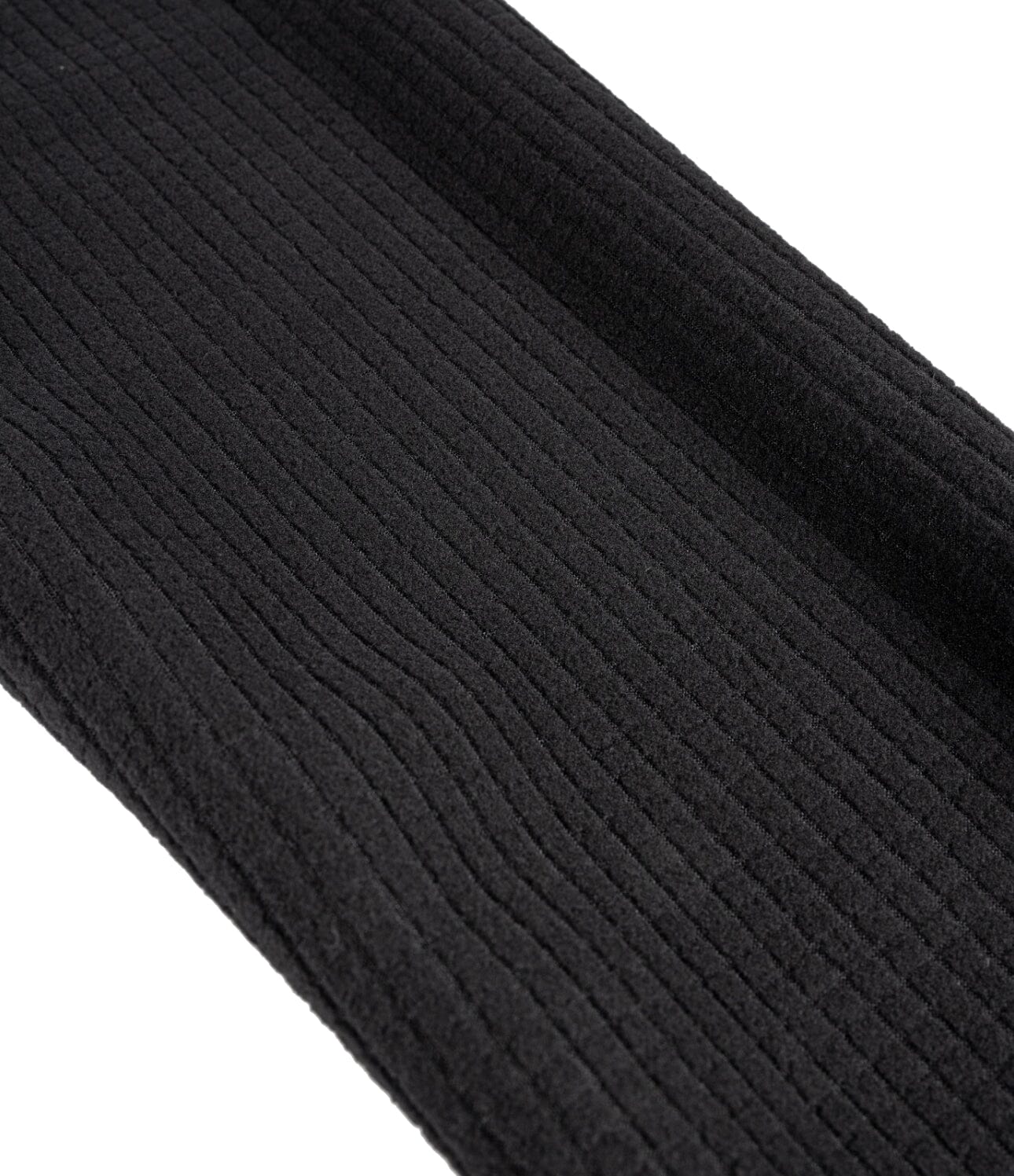 Equinoxx K2 Dyna-Thermal Bottoms - Image 3