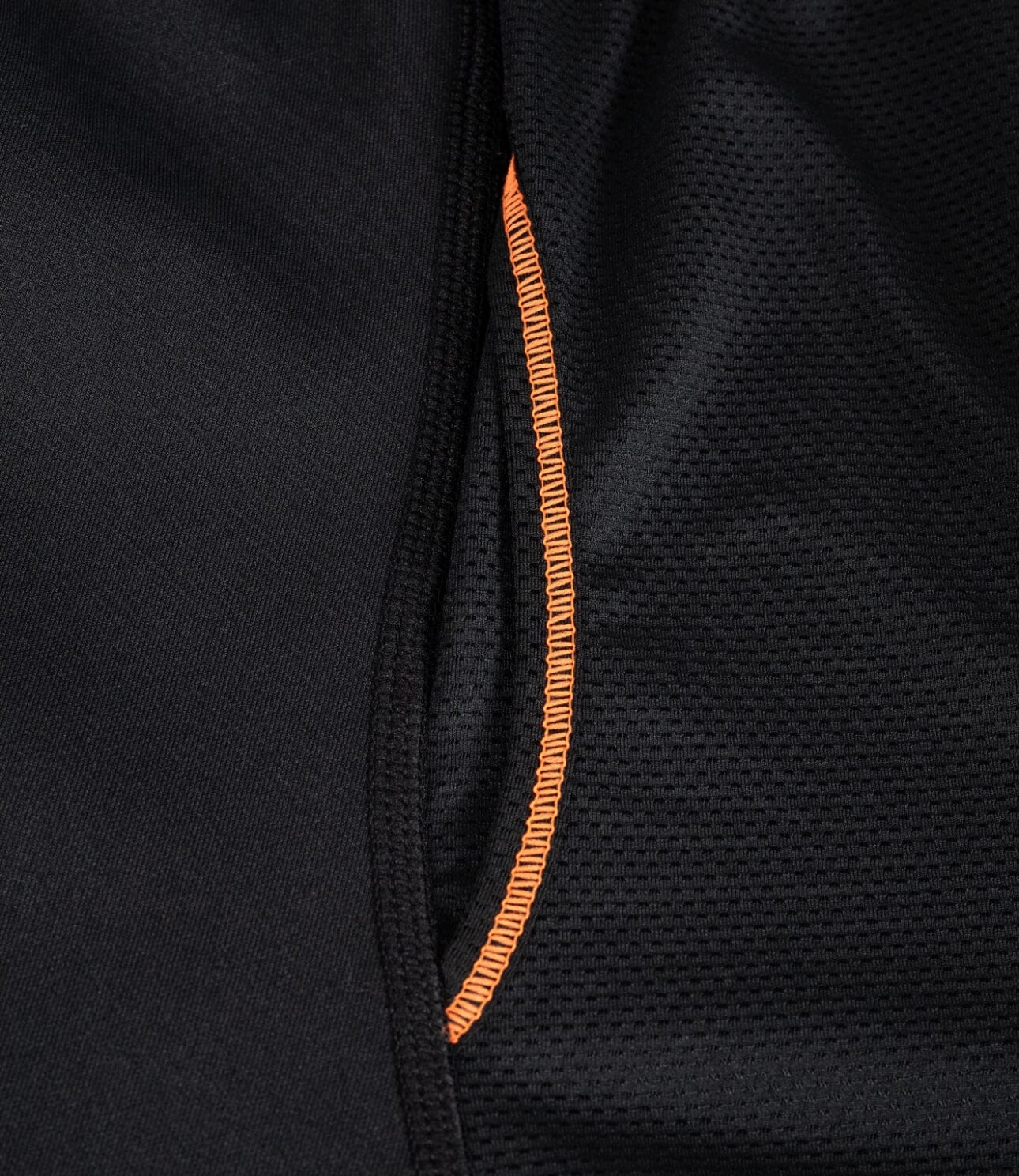 Equinoxx K2 Dyna-Thermal Bottoms - Image 4