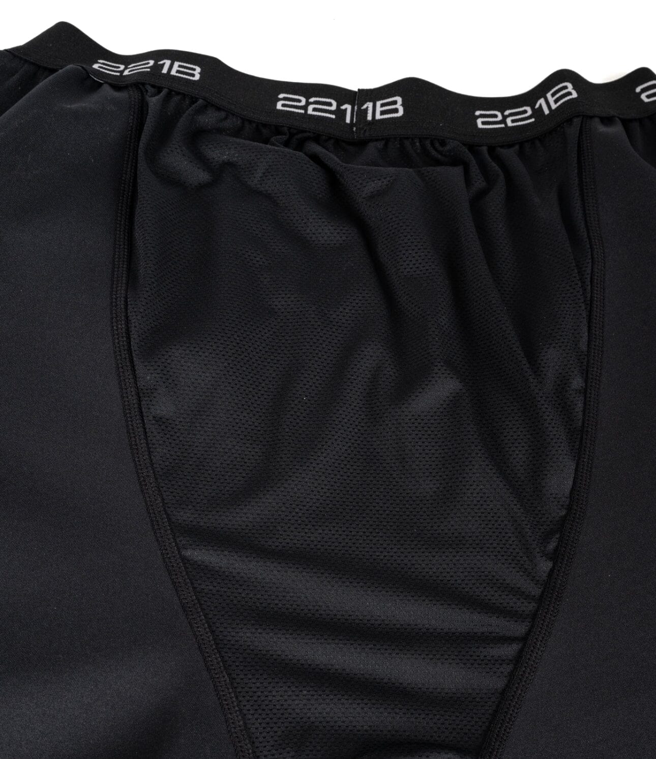 Equinoxx K2 Dyna-Thermal Bottoms - Image 5