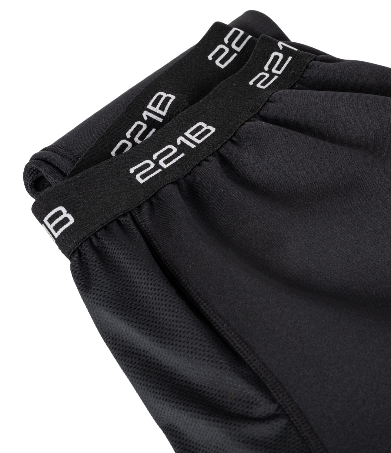 Equinoxx K2 Dyna-Thermal Bottoms - Image 6