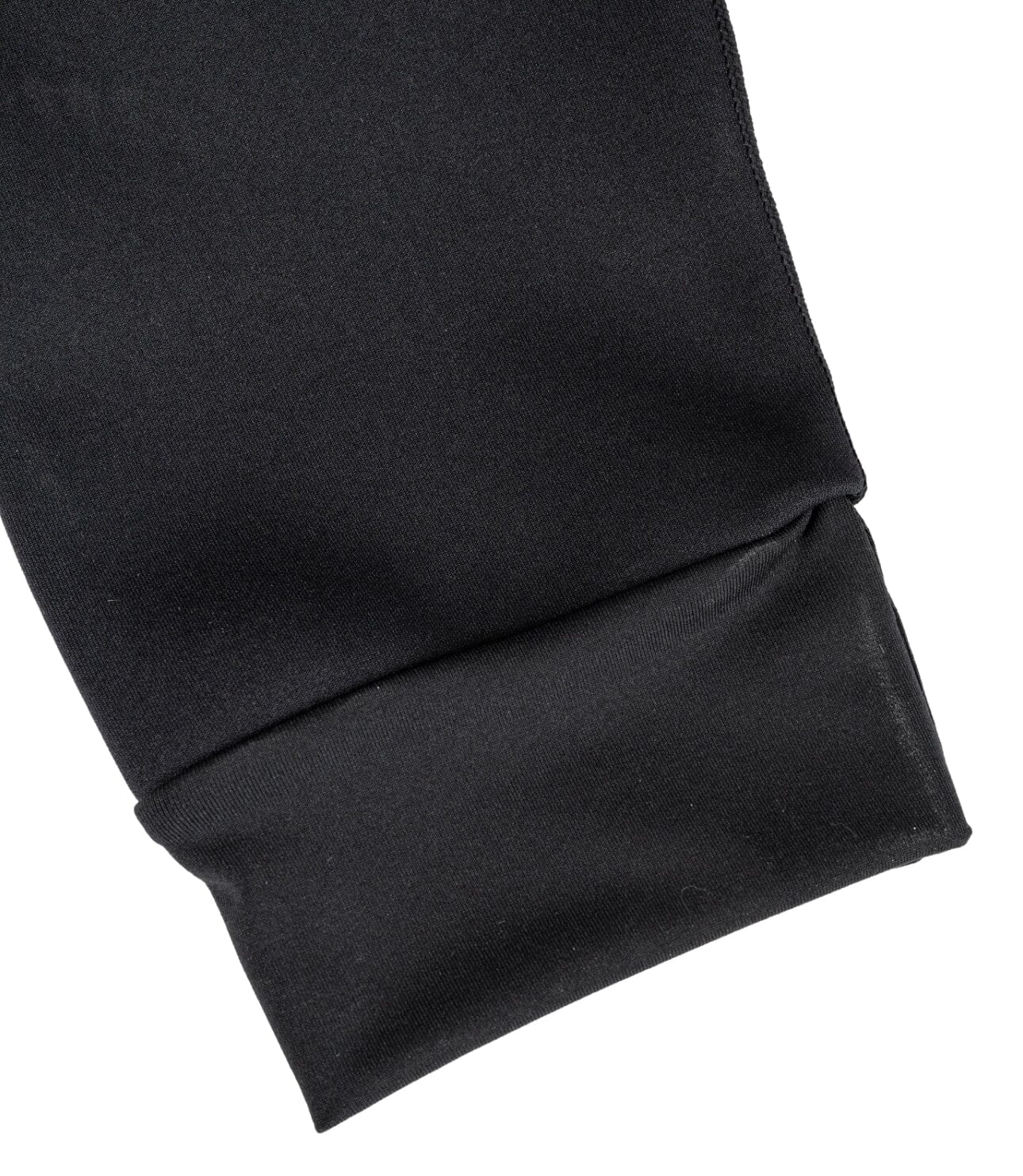 Equinoxx K2 Dyna-Thermal Bottoms - Image 7