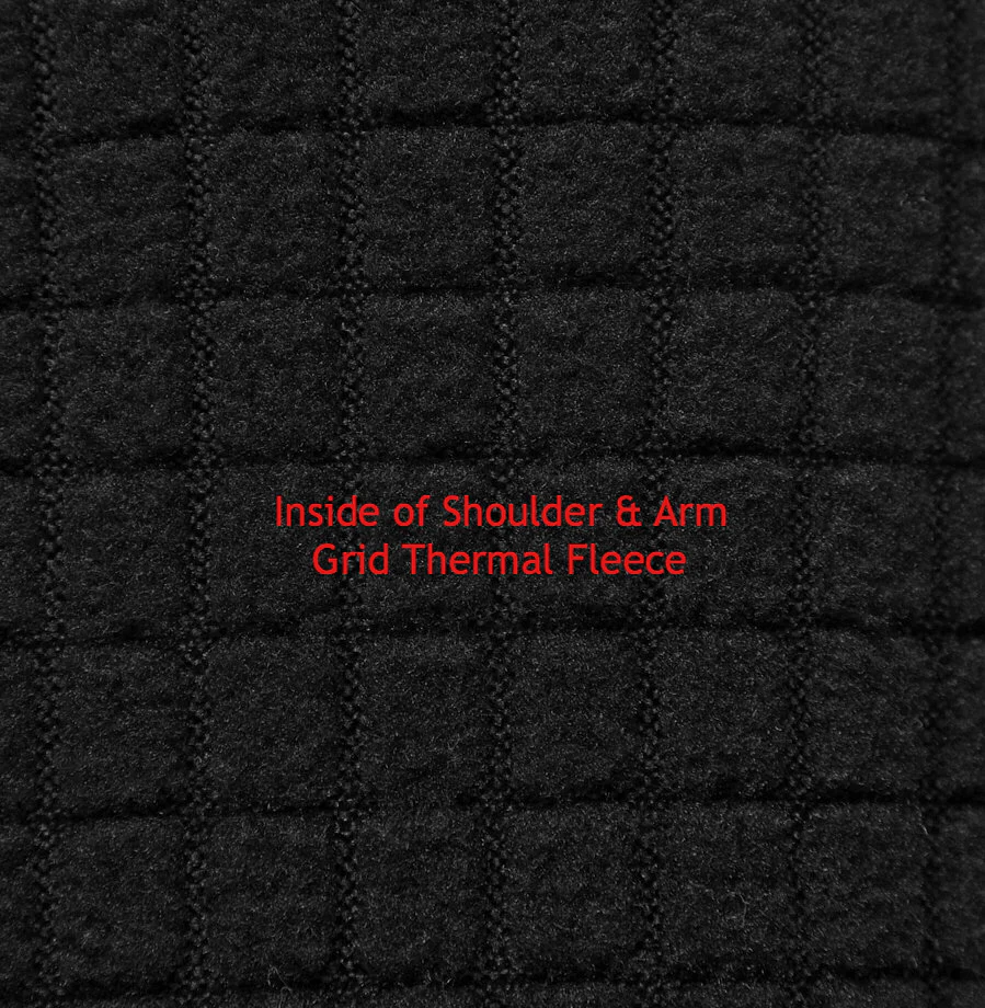 Equinoxx Stage 3 Ultra-Thermal - Image 9