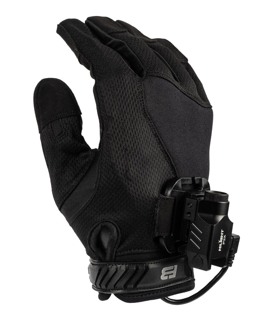 Exxtremity Patrol Gloves 2.0 - Image 13