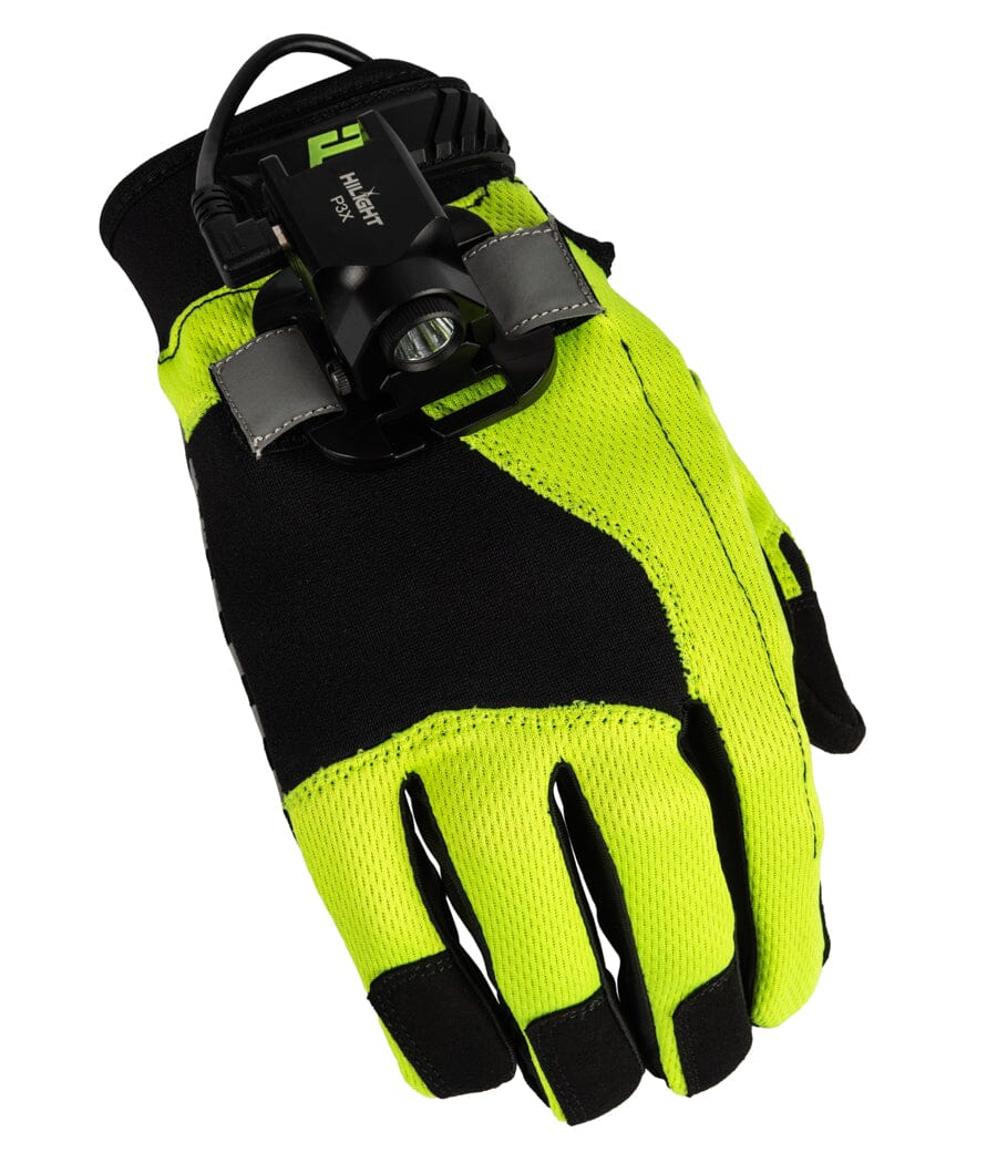 Exxtremity Patrol Gloves 2.0 - Image 15